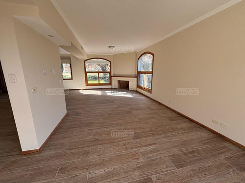 Casa Quinta En Venta En Neuquen Capital, Neuquén, Patagonia