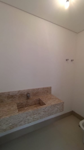 Imagem 16 de 22 de Rrcod3876 Casa 430m² Condomínio Burle Marx - Oportunidade - 4 Suítes 6 Vagas - Santana De Parnaíba, Sp - Ótima Localização - Alphaville - Rr3876 - 70065973