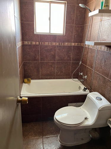 Casa En Venta En Los Andes
