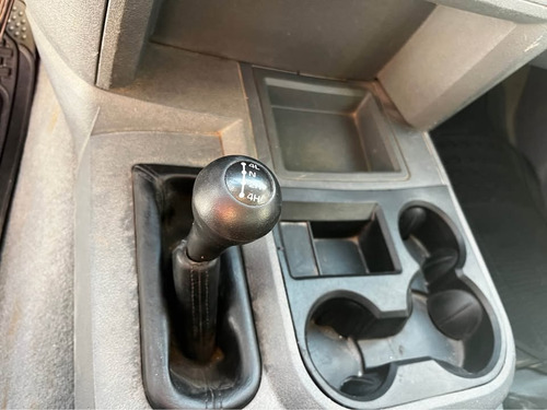 Dodge Ram 2500 5.9 Pickup Slt Quad Cab Diesel 4x4 At