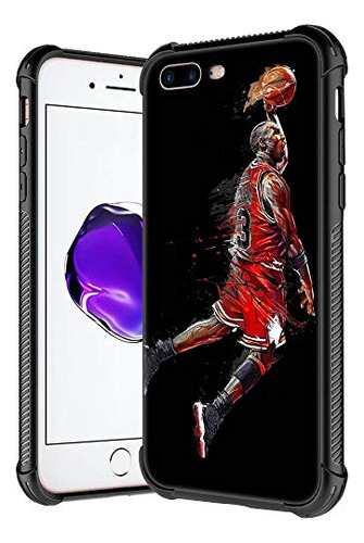 Funda Para iPhone SE 2022 iPhone SE 2020 iPhone 7 iPhone -3