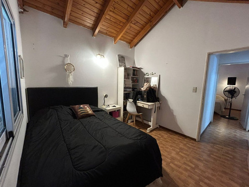 Venta Duplex 3 Dorm 2 Baños San Alfonso