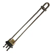 Comprar Resistencia Lavavajillas Drean Dish Candy Evo Space