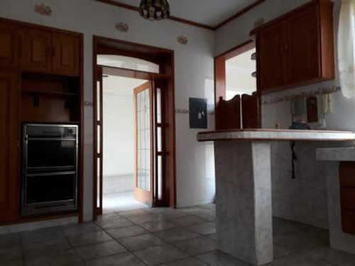 Imagen 9 de 19 de Casa En Venta Y Ó Renta En San Antonio De Ayala
