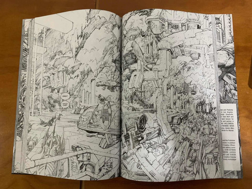 Batman 608 Second Print Jim Lee Lote (Usado)