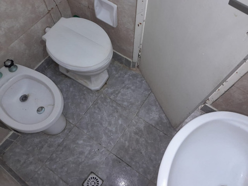 Departamento Monoambiente En Mar Del Tuyú - 1 Cuadra Del Mar
