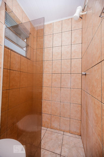 Imagem 10 de 11 de Apartamento Para Aluguel - Centro , 1 Quarto, 20 - 893184527