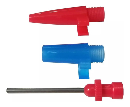 Imagen 4 de 9 de Mini Compresor Inflador Aire 12v Auto Medidor Presión 250psi