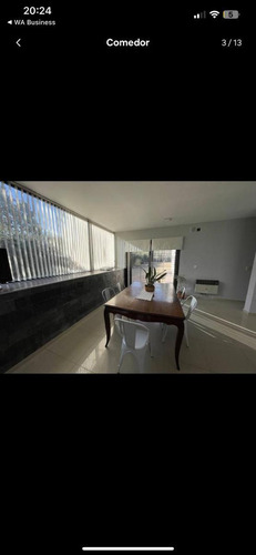 Casa En Chacras De Coria