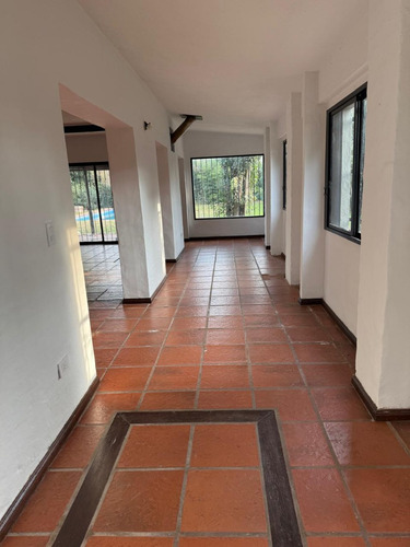 Casa En Venta Para Reciclar, Excel Ubic