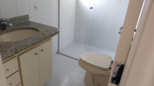 Casa Em Condomínio Privativo, 3 Dormitórios, 3 Vagas Metrô Saúde - 13865