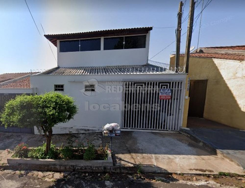 Salas Comerciais - Ref: L175
