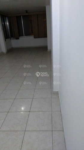 Imagem 2 de 14 de Apartamento - Ref: Lb3ap57838