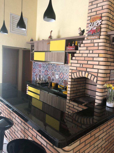 Imagem 30 de 30 de Cobertura Com 4 Dorms, Vila Metalúrgica, Santo André - R$ 690 Mil, Cod: 1902 - V1902