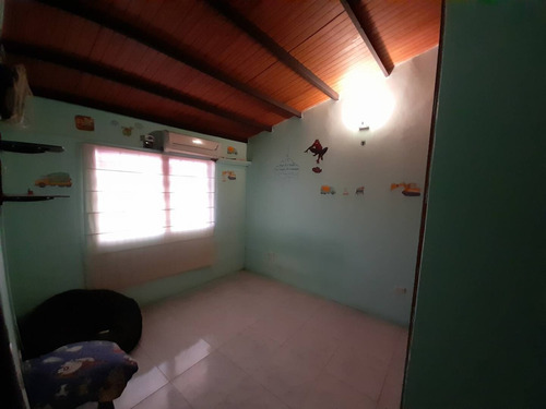 Imagen 9 de 14 de Casa En Venta En Los Guayos