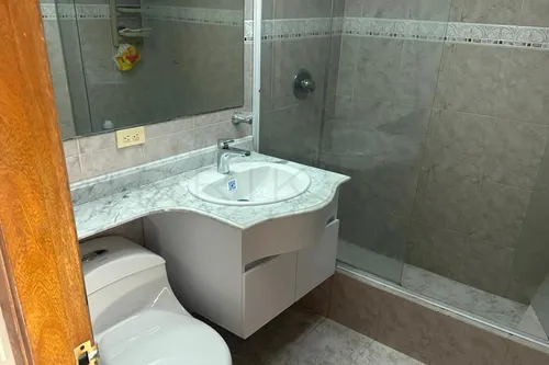 Casa En Arriendo/venta En Envigado. Cod A501213