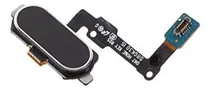 Comprar Huella Compatible Con Samsung J5 Prime J7 Prime