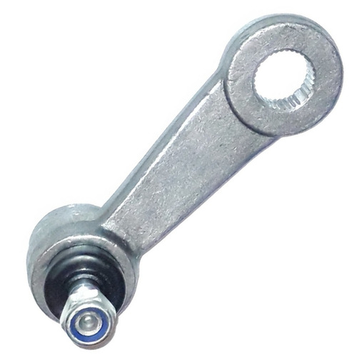Imagen 6 de 7 de Brazo Pitman 4 Rotulas 4 Extremos Blazer Chevrolet S10 2001