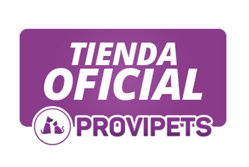 Advantix Perros Pipeta Pulgas Garrapatas Leishmania 10-25kg