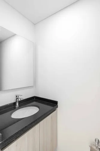 Apartamento En Arriendo En Teusaquillo. Cod A21866