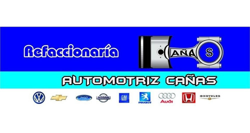 Kit De Distribucion Mitsubishi Montero Xls 2003 Sohc 3.8l