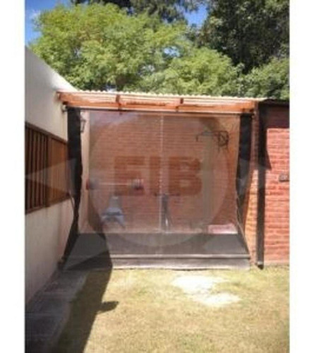 Imagen 11 de 13 de Interesantisima Casaquinta En Altos Del Sauce