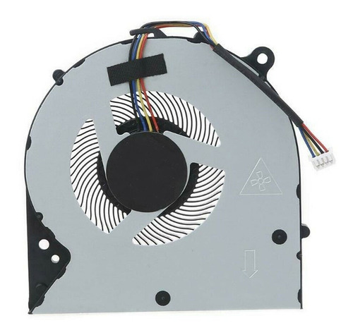 Ventilador 850 G3 850 G4 755 G4 821184-001 6043b0178601 V235