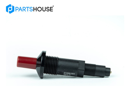 Ignitor Piezo Para Estufas 10-344 Robert Shaw