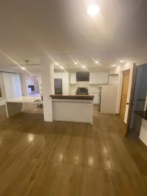 Casa en alquiler