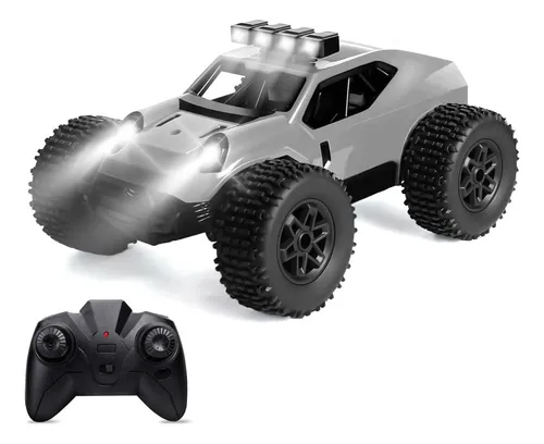 Coche teledirigido alta velocidad new arrivals