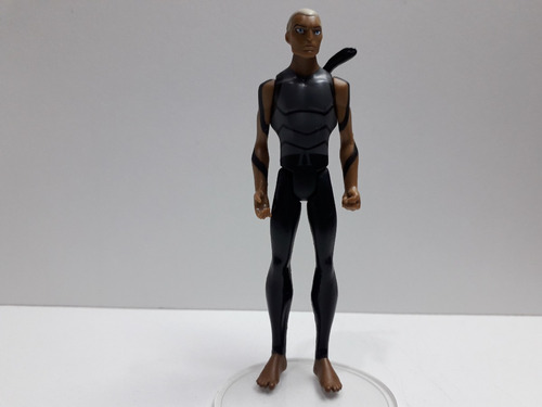 Aqualad Stealth -  Dc Universe Young Justice - Mattel