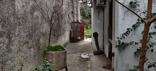 Imagen 6 de 12 de Casa Americana En Hurlingham