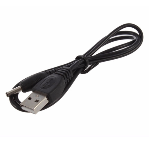 Convertidor De Audio Digital A Análogo Óptico Rca Compuesto