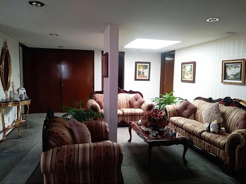 Imagen 3 de 30 de Venta Casa En La Herradura