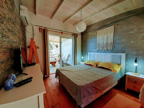 Loft Vintage, Para 2 Personas