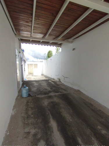 Imagen 8 de 9 de Ciudadela Cagua