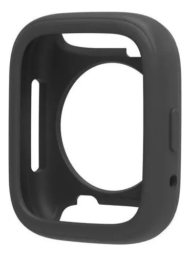 Case + Vidrio 360 Para Redmi Watch 3