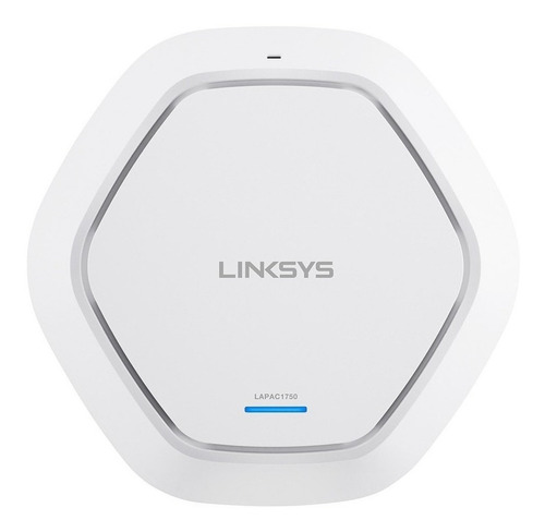 Linksys Lapac1750 Business Ac1750 Dual-band Access Point