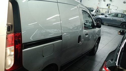 Renault Kangoo Ii Express Confort 1.6 Sce