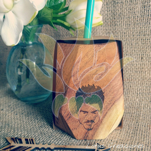 Regalo Empresarial - Mate Con Tu Logo! Por Mayor (min 20u.)