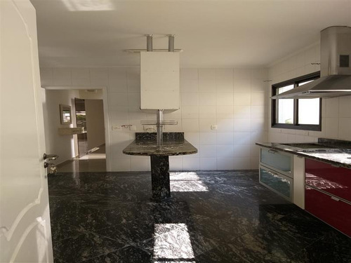 Imagem 11 de 30 de Ótimo Sobrado Em Rua Tranquila Com 185 M² - 15136