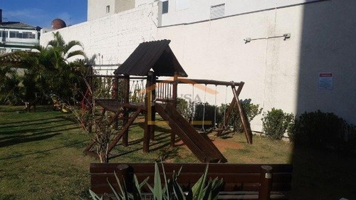 Imagem 11 de 11 de Apartamento, Venda, Freguesia Do O, Sao Paulo - 30021 - V-30021
