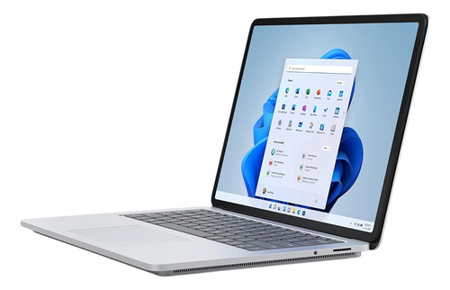 Microsoft Surface Laptop Studio I7 - 32gb | 1tb Ssd | 14,4