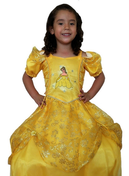 Vestido De Bella Durmiente Para Niña Princesa | Envío gratis Vestido De Bella Durmiente Para Niña Princesa | Envío gratis