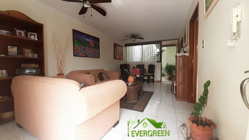 Imagen 2 de 12 de Town House En Venta Puerto Píritu Anzoátegui. Inf 04248345991