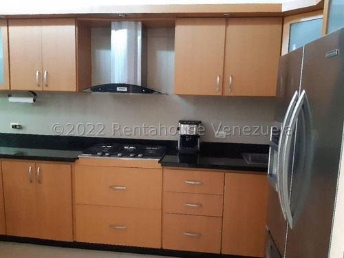 Imagen 11 de 18 de Leida Falcon Rentahouse Vende Casa En Valle De Oro San Diego 23-1746 Lf