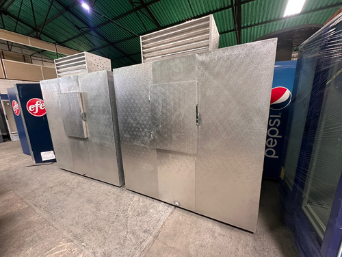 Cava Cuarto Mini Cava Cuarto Cava Hielera