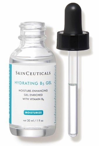 Hydrating B5 Gel Skinceuticals De 30ml