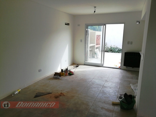 Imagen 2 de 14 de Departamento En Venta En Ituzaingó