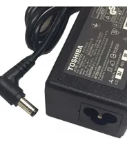 Comprar Cargador Para Toshiba 19v 3.42a 65w 5.5*2.5mm Tecra Bangho